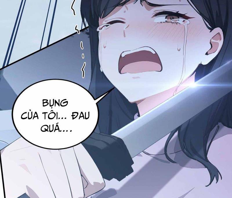 Read Hentai Image page_77 in comic Ảo Ma! Ta Mở Lớp Huấn Luyện Nữ Đế! - Chapter 1 - truyentvn.net