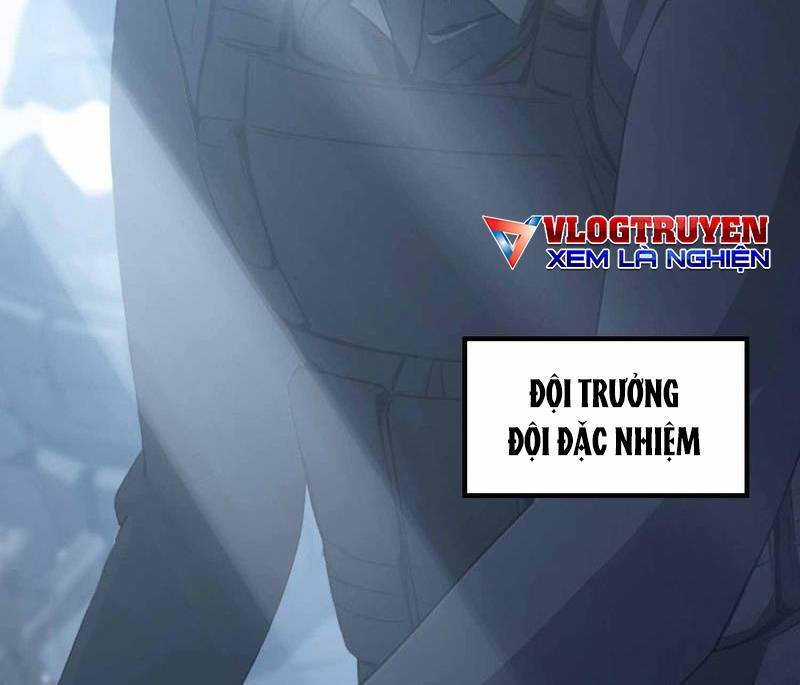 Read Hentai Image page_82 in comic Ảo Ma! Ta Mở Lớp Huấn Luyện Nữ Đế! - Chapter 1 - truyentvn.net