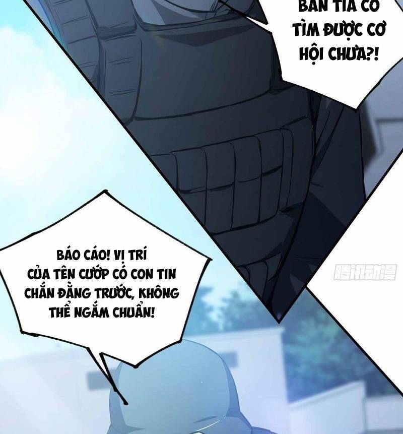 Read Hentai Image page_86 in comic Ảo Ma! Ta Mở Lớp Huấn Luyện Nữ Đế! - Chapter 1 - truyentvn.net