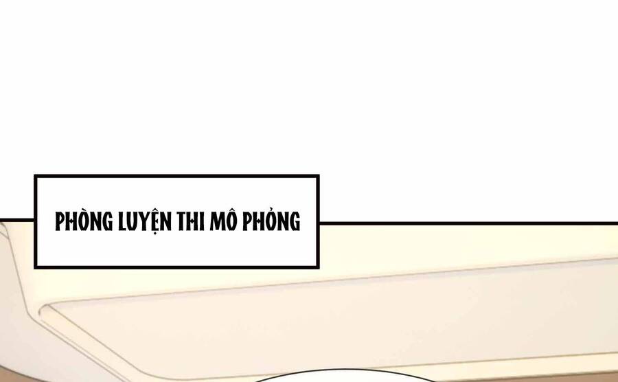 Read Hentai Image page_107 in comic Ảo Ma! Ta Mở Lớp Huấn Luyện Nữ Đế! - Chapter 2 - truyentvn.net