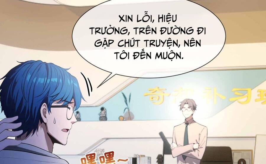 Read Hentai Image page_108 in comic Ảo Ma! Ta Mở Lớp Huấn Luyện Nữ Đế! - Chapter 2 - truyentvn.net