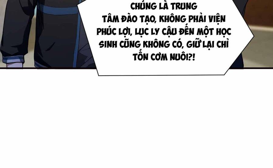 Read Hentai Image page_114 in comic Ảo Ma! Ta Mở Lớp Huấn Luyện Nữ Đế! - Chapter 2 - truyentvn.net