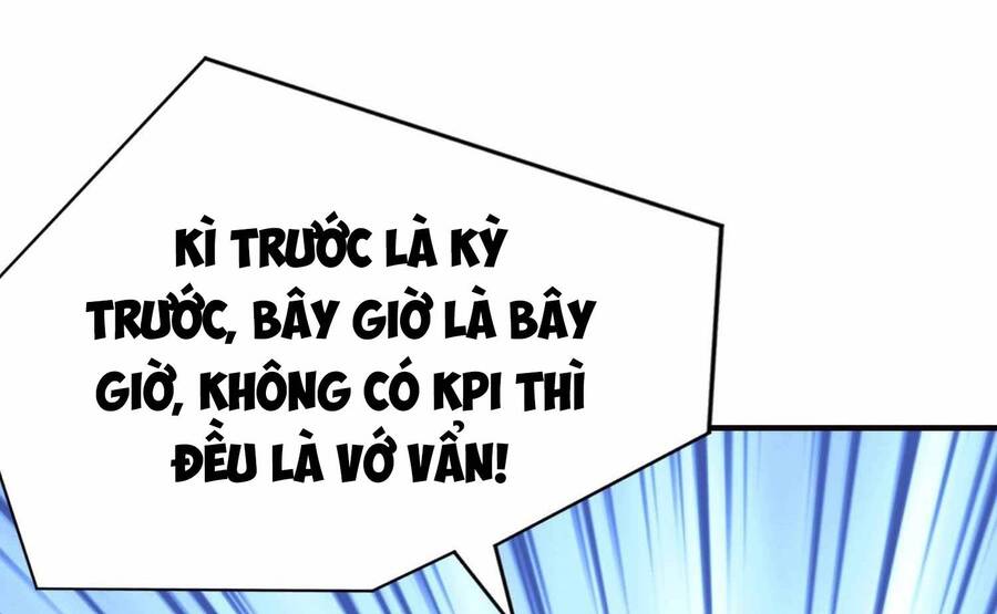 Read Hentai Image page_117 in comic Ảo Ma! Ta Mở Lớp Huấn Luyện Nữ Đế! - Chapter 2 - truyentvn.net