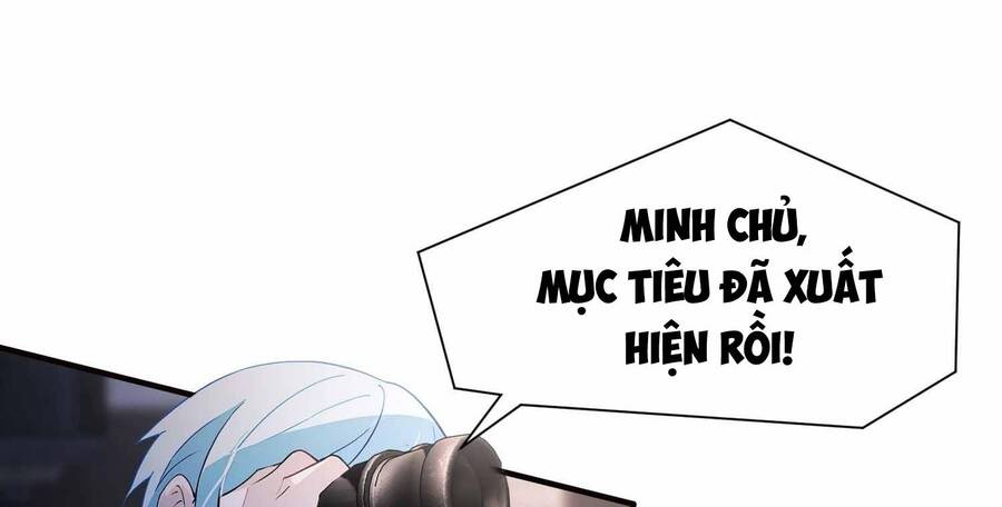 Read Hentai Image page_129 in comic Ảo Ma! Ta Mở Lớp Huấn Luyện Nữ Đế! - Chapter 2 - truyentvn.net