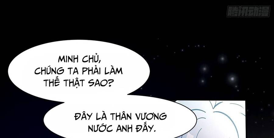 Read Hentai Image page_138 in comic Ảo Ma! Ta Mở Lớp Huấn Luyện Nữ Đế! - Chapter 2 - truyentvn.net