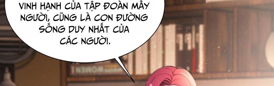 Read Hentai Image page_157 in comic Ảo Ma! Ta Mở Lớp Huấn Luyện Nữ Đế! - Chapter 2 - truyentvn.net