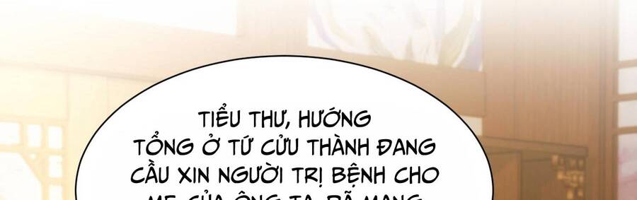 Read Hentai Image page_168 in comic Ảo Ma! Ta Mở Lớp Huấn Luyện Nữ Đế! - Chapter 2 - truyentvn.net