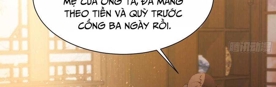 Read Hentai Image page_169 in comic Ảo Ma! Ta Mở Lớp Huấn Luyện Nữ Đế! - Chapter 2 - truyentvn.net