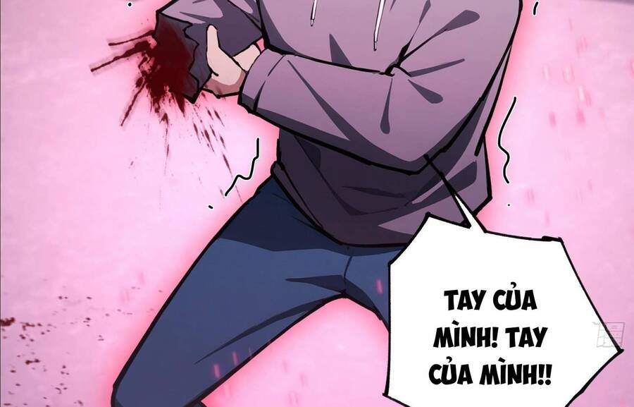 Read Hentai Image page_82 in comic Ảo Ma! Ta Mở Lớp Huấn Luyện Nữ Đế! - Chapter 2 - truyentvn.net