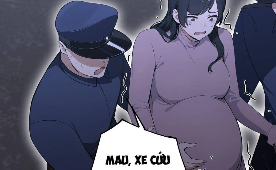 Read Hentai Image page_94 in comic Ảo Ma! Ta Mở Lớp Huấn Luyện Nữ Đế! - Chapter 2 - truyentvn.net