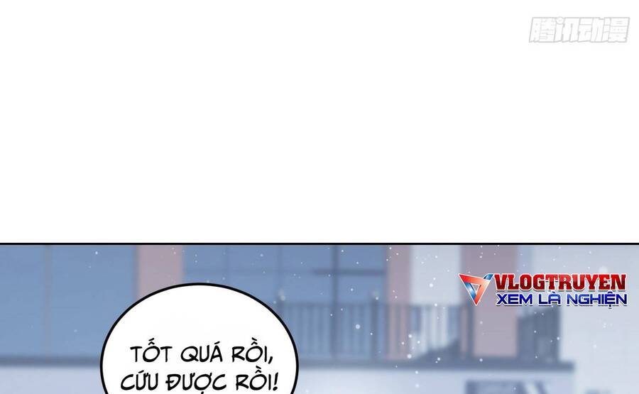 Read Hentai Image page_99 in comic Ảo Ma! Ta Mở Lớp Huấn Luyện Nữ Đế! - Chapter 2 - truyentvn.net