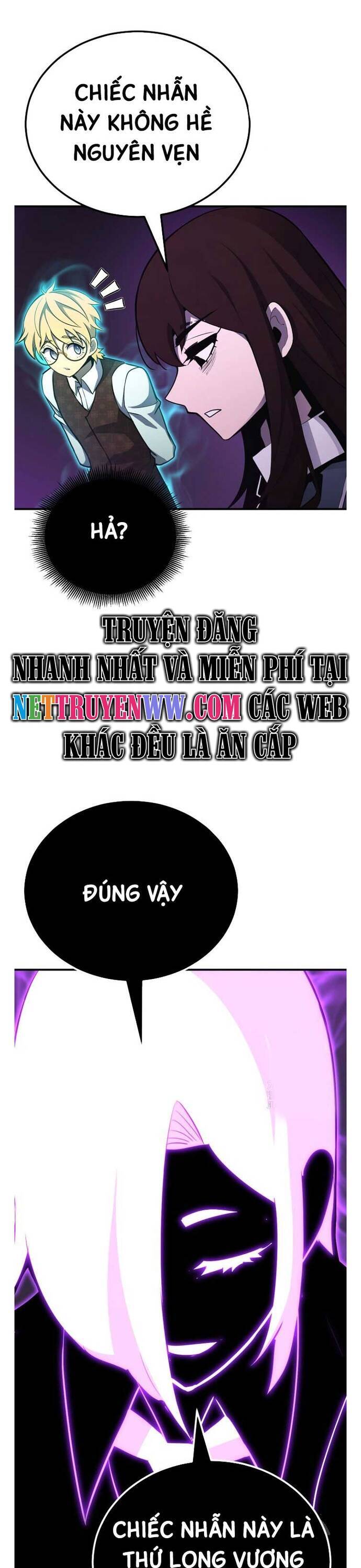 Bản Chất Của Chuyển Sinh: Chương 1