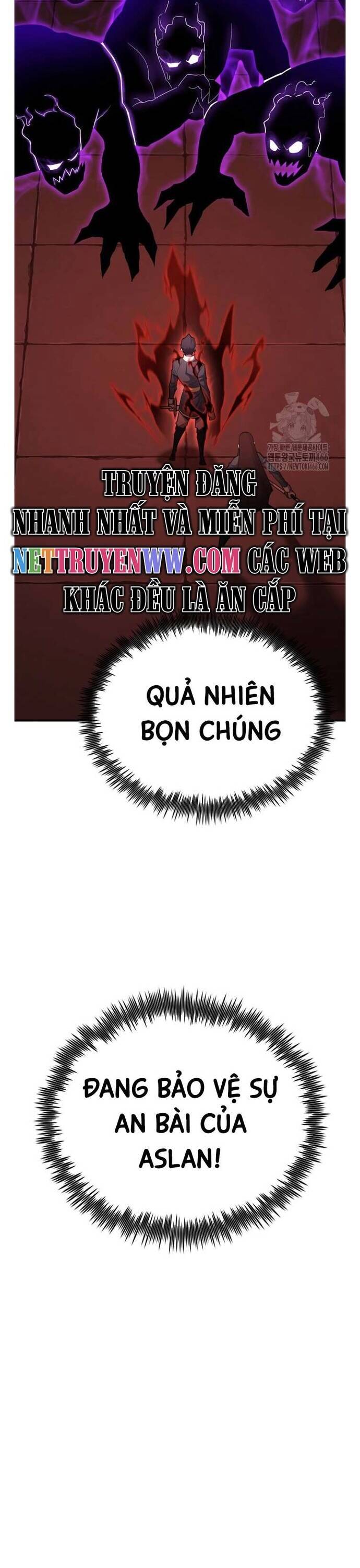 Bản Chất Của Chuyển Sinh: Chương 1