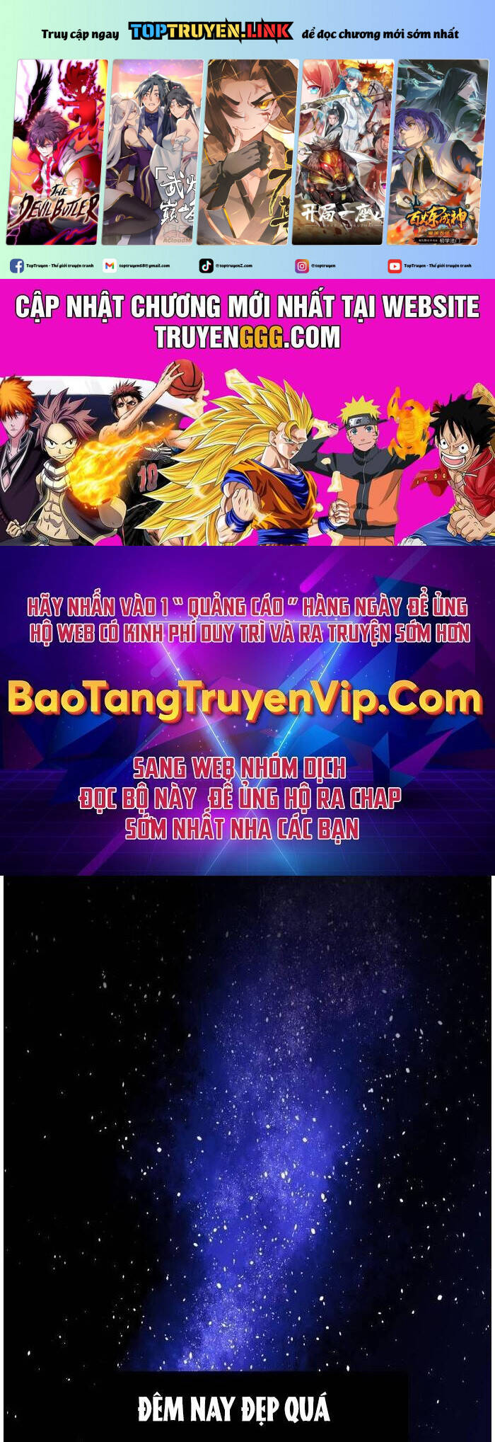 Read Hentai Image page_1 in comic Vinh Quang Vô Tận - Chapter 1 - truyentvn.net