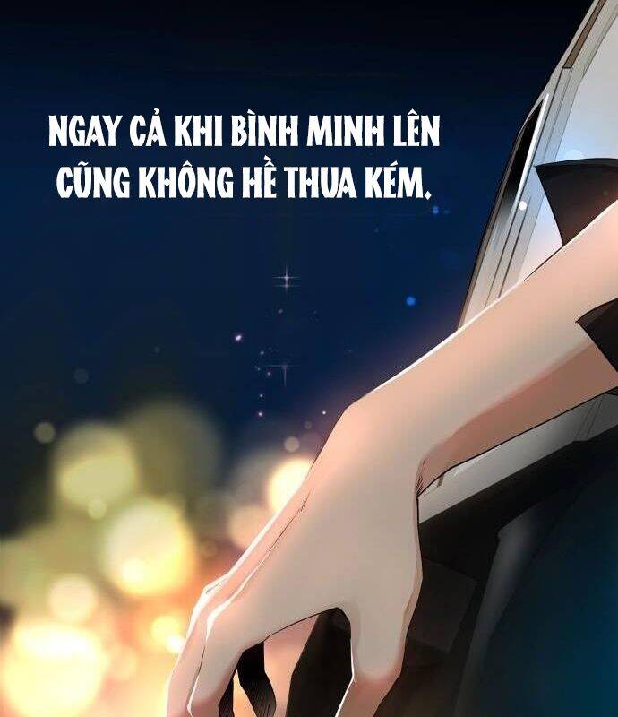 Read Hentai Image page_10 in comic Vinh Quang Vô Tận - Chapter 1 - truyentvn.net