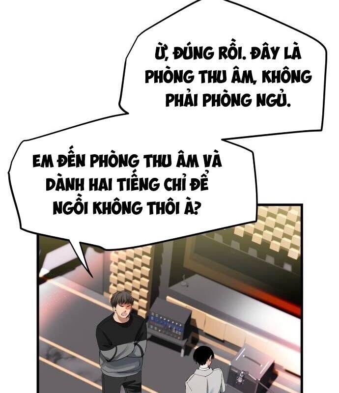 Read Hentai Image page_127 in comic Vinh Quang Vô Tận - Chapter 1 - truyentvn.net