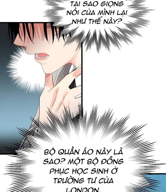 Read Hentai Image page_129 in comic Vinh Quang Vô Tận - Chapter 1 - truyentvn.net