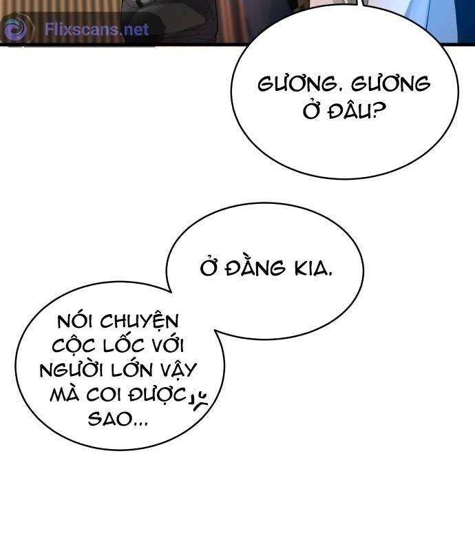 Read Hentai Image page_132 in comic Vinh Quang Vô Tận - Chapter 1 - truyentvn.net