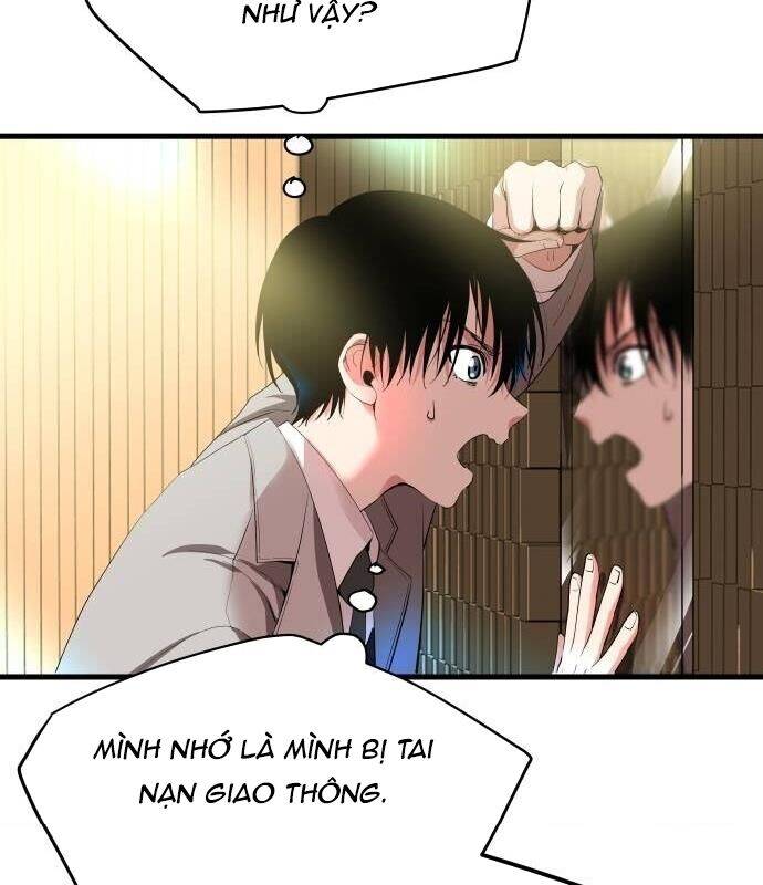 Read Hentai Image page_138 in comic Vinh Quang Vô Tận - Chapter 1 - truyentvn.net