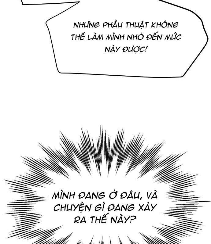 Read Hentai Image page_139 in comic Vinh Quang Vô Tận - Chapter 1 - truyentvn.net