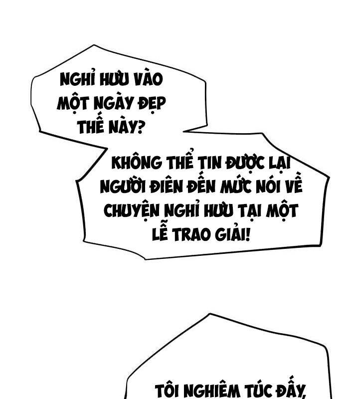 Read Hentai Image page_14 in comic Vinh Quang Vô Tận - Chapter 1 - truyentvn.net