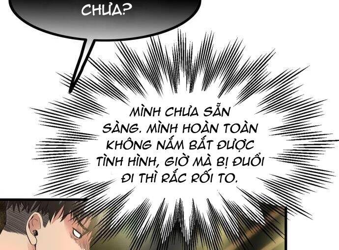 Read Hentai Image page_145 in comic Vinh Quang Vô Tận - Chapter 1 - truyentvn.net