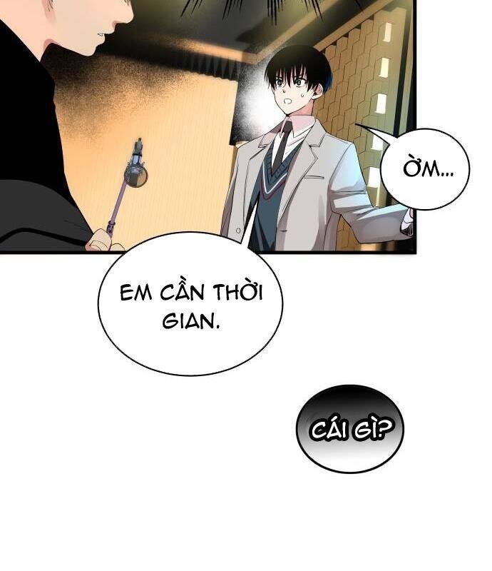 Read Hentai Image page_146 in comic Vinh Quang Vô Tận - Chapter 1 - truyentvn.net