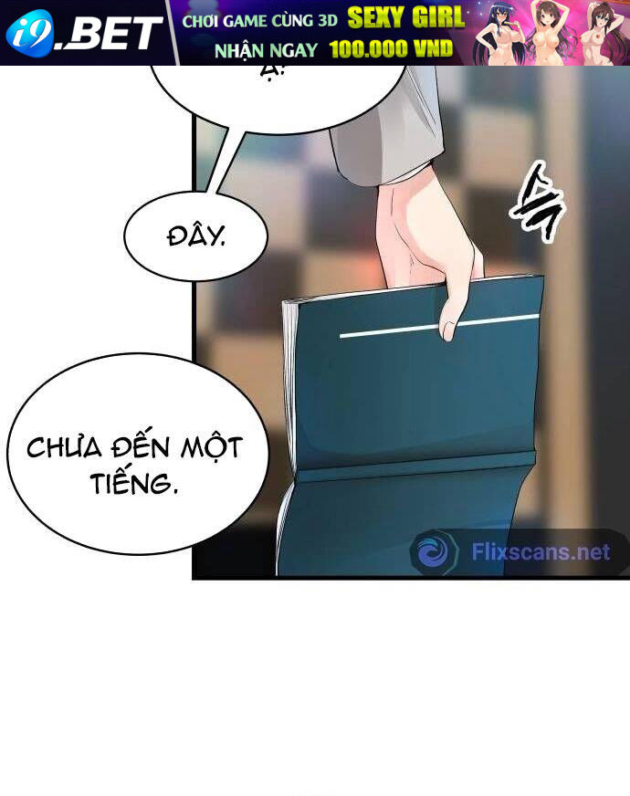 Read Hentai Image page_149 in comic Vinh Quang Vô Tận - Chapter 1 - truyentvn.net