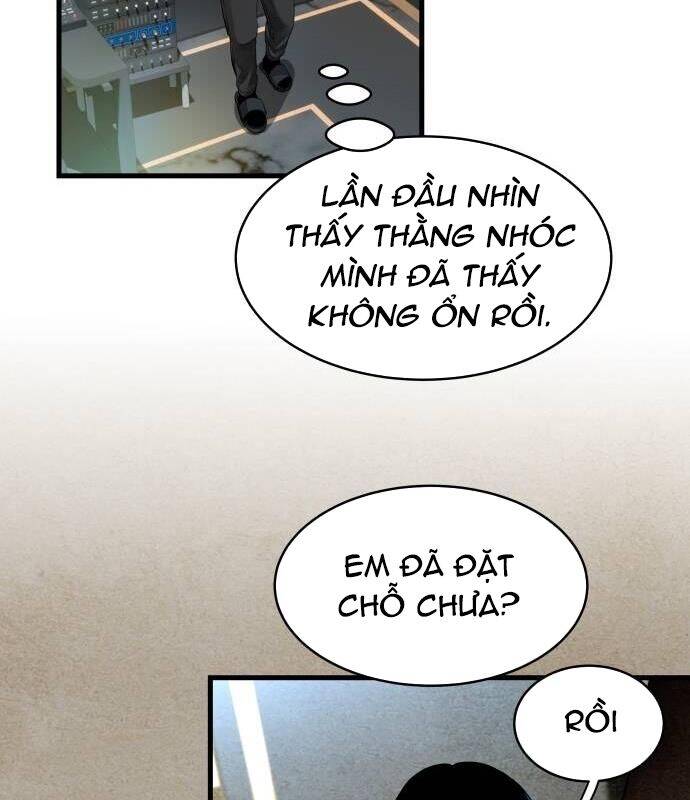 Read Hentai Image page_155 in comic Vinh Quang Vô Tận - Chapter 1 - truyentvn.net