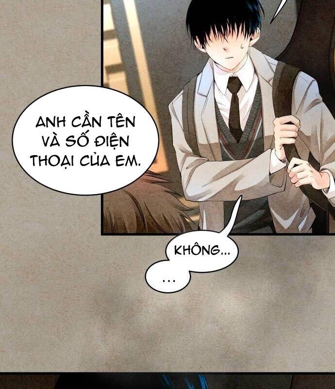 Read Hentai Image page_156 in comic Vinh Quang Vô Tận - Chapter 1 - truyentvn.net