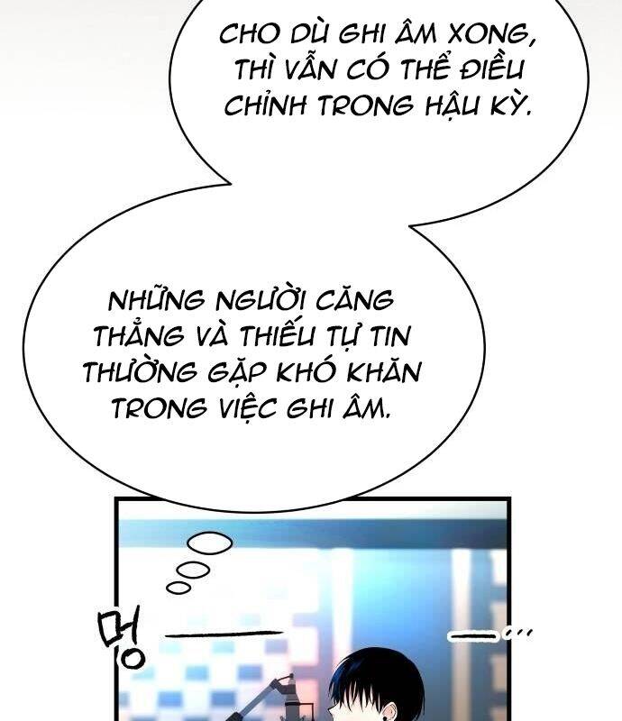 Read Hentai Image page_159 in comic Vinh Quang Vô Tận - Chapter 1 - truyentvn.net