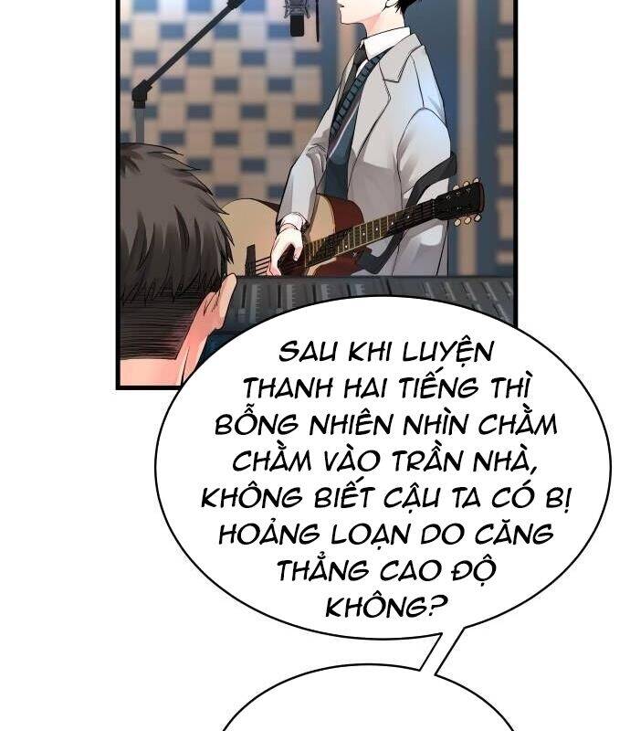 Read Hentai Image page_160 in comic Vinh Quang Vô Tận - Chapter 1 - truyentvn.net