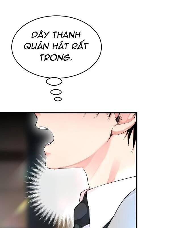 Read Hentai Image page_167 in comic Vinh Quang Vô Tận - Chapter 1 - truyentvn.net