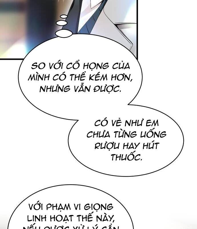 Read Hentai Image page_168 in comic Vinh Quang Vô Tận - Chapter 1 - truyentvn.net