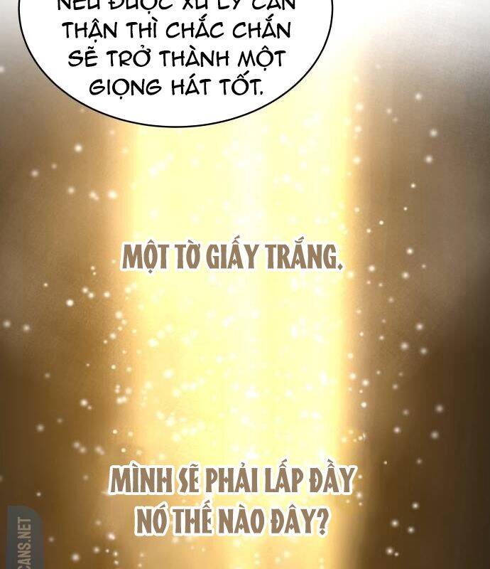 Read Hentai Image page_169 in comic Vinh Quang Vô Tận - Chapter 1 - truyentvn.net