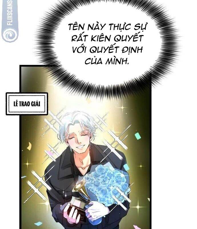 Read Hentai Image page_17 in comic Vinh Quang Vô Tận - Chapter 1 - truyentvn.net