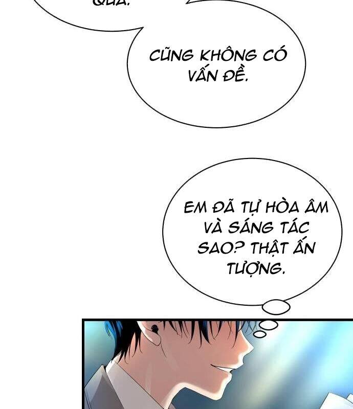 Read Hentai Image page_178 in comic Vinh Quang Vô Tận - Chapter 1 - truyentvn.net