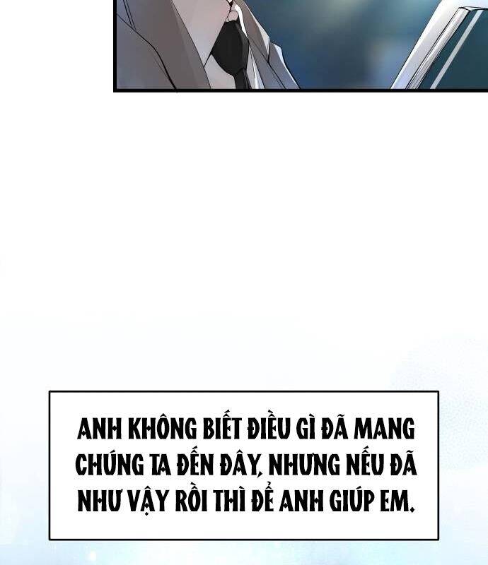 Read Hentai Image page_179 in comic Vinh Quang Vô Tận - Chapter 1 - truyentvn.net