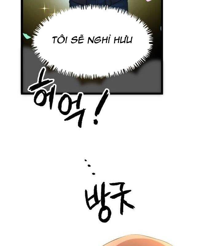 Read Hentai Image page_18 in comic Vinh Quang Vô Tận - Chapter 1 - truyentvn.net