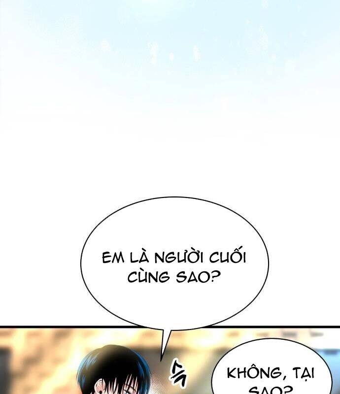 Read Hentai Image page_182 in comic Vinh Quang Vô Tận - Chapter 1 - truyentvn.net