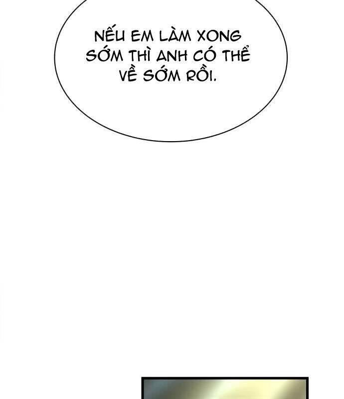 Read Hentai Image page_185 in comic Vinh Quang Vô Tận - Chapter 1 - truyentvn.net