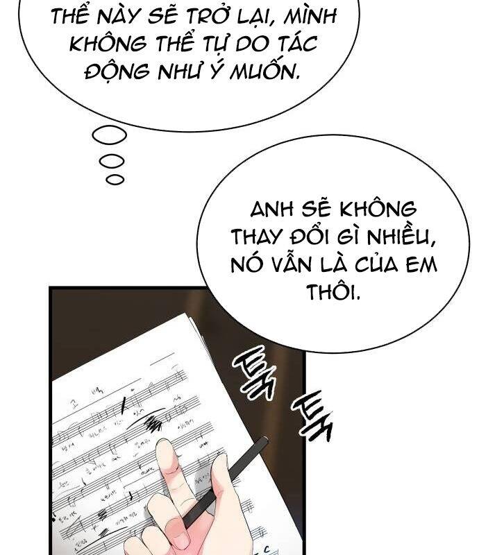 Read Hentai Image page_187 in comic Vinh Quang Vô Tận - Chapter 1 - truyentvn.net