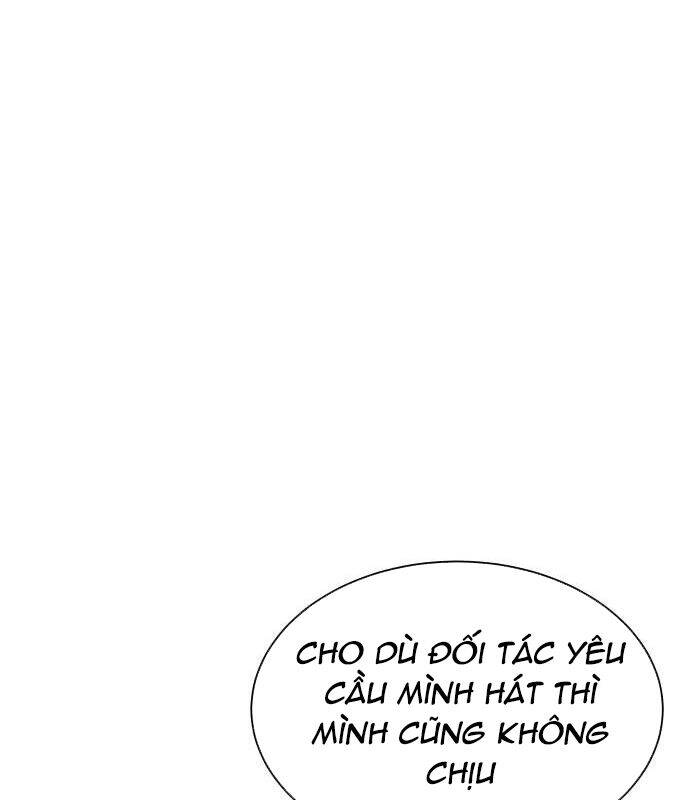 Read Hentai Image page_191 in comic Vinh Quang Vô Tận - Chapter 1 - truyentvn.net