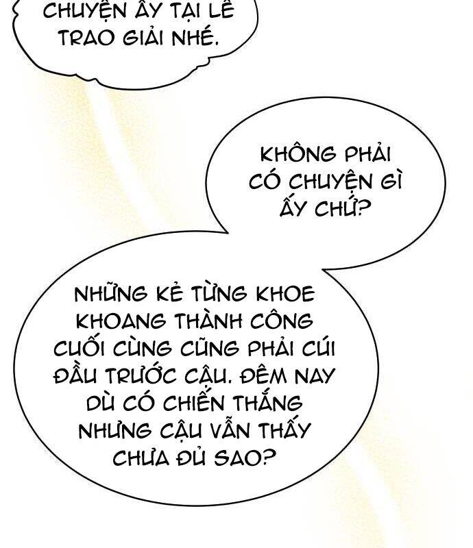 Read Hentai Image page_20 in comic Vinh Quang Vô Tận - Chapter 1 - truyentvn.net