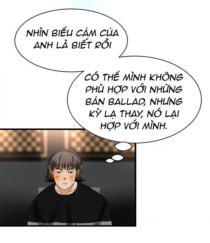 Read Hentai Image page_218 in comic Vinh Quang Vô Tận - Chapter 1 - truyentvn.net