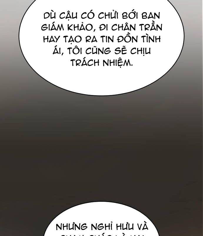 Read Hentai Image page_22 in comic Vinh Quang Vô Tận - Chapter 1 - truyentvn.net