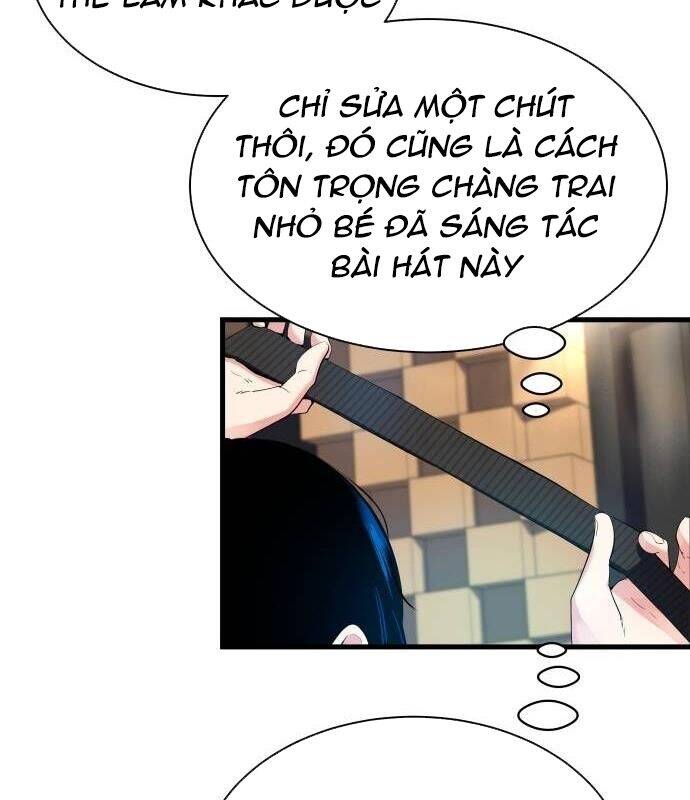 Read Hentai Image page_233 in comic Vinh Quang Vô Tận - Chapter 1 - truyentvn.net