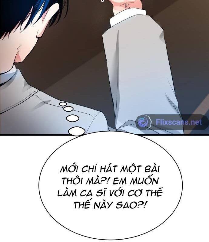 Read Hentai Image page_240 in comic Vinh Quang Vô Tận - Chapter 1 - truyentvn.net