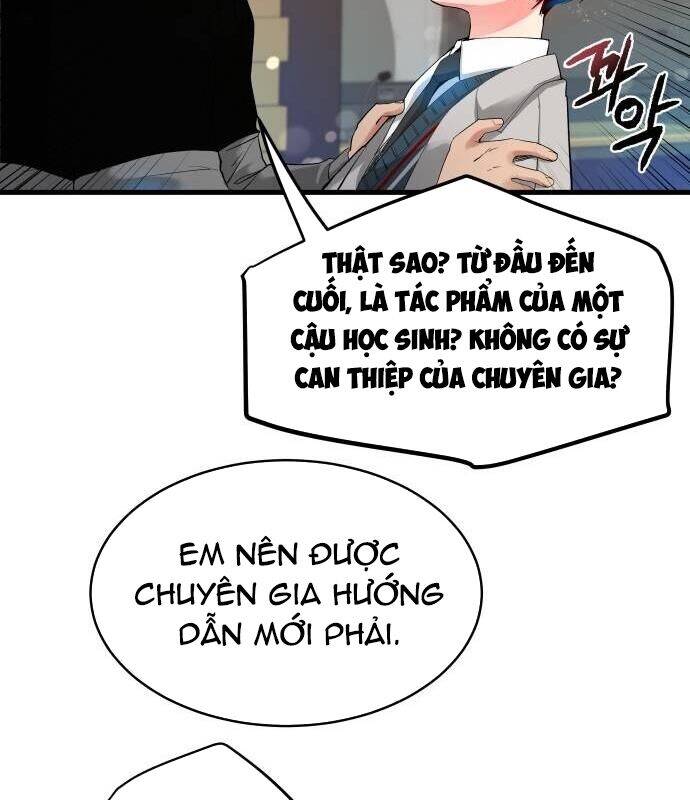 Read Hentai Image page_245 in comic Vinh Quang Vô Tận - Chapter 1 - truyentvn.net