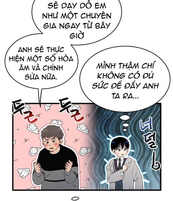 Read Hentai Image page_248 in comic Vinh Quang Vô Tận - Chapter 1 - truyentvn.net